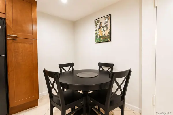 397 N Broadway #1M, Yonkers, NY 10701