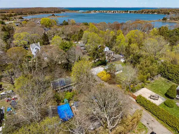 33 Locust AVE #33 & 29, Southampton, NY 11968