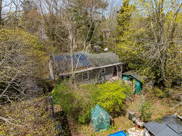 33 Locust AVE #33 & 29, Southampton, NY 11968