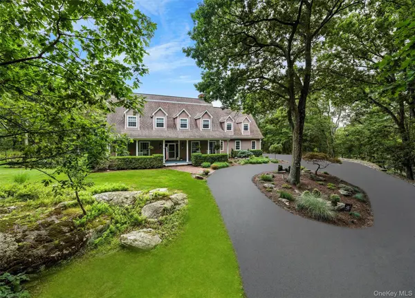 114 Bulsontown RD, Stony Point, NY 10980