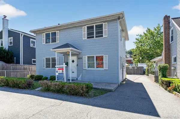 2070 Central Park AVE, Yonkers, NY 10710