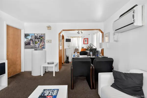 2070 Central Park AVE, Yonkers, NY 10710
