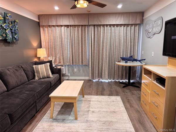131 S Emerson AVE #224, Montauk, NY 11954