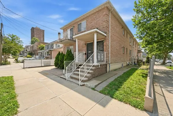 6116 161st ST, Flushing, NY 11365