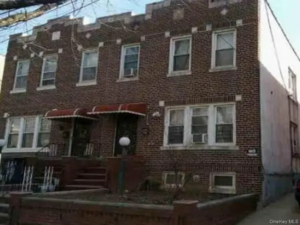 31- 27 98th ST, East Elmhurst, NY 11369