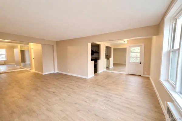 245 Rumsey RD #3E, Yonkers, NY 10701