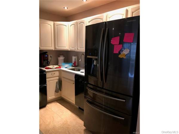 2226 Norton AVE, Bronx, NY 10473