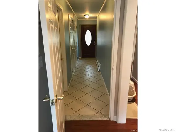 2226 Norton AVE, Bronx, NY 10473