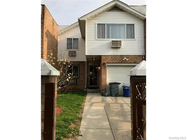 2226 Norton AVE, Bronx, NY 10473