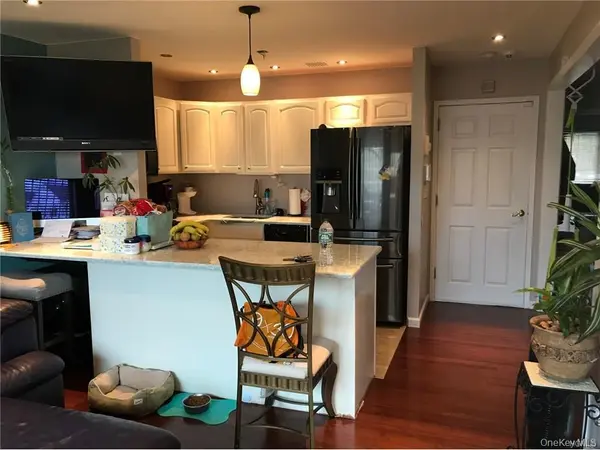 2226 Norton AVE, Bronx, NY 10473