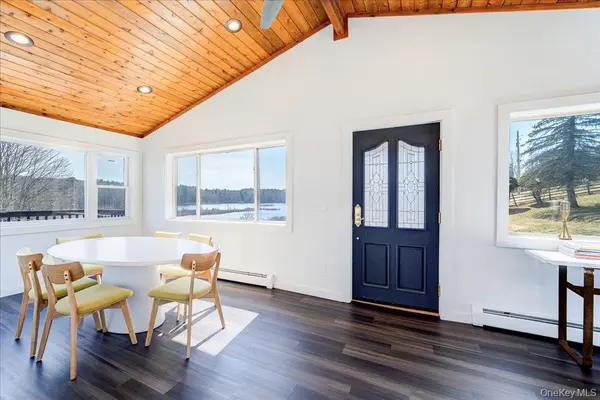 363 Hurd RD #TR48, Bethel, NY 12720