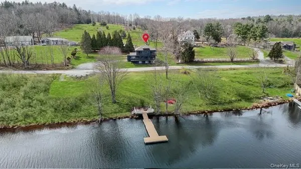 363 Hurd RD #TR48, Bethel, NY 12720