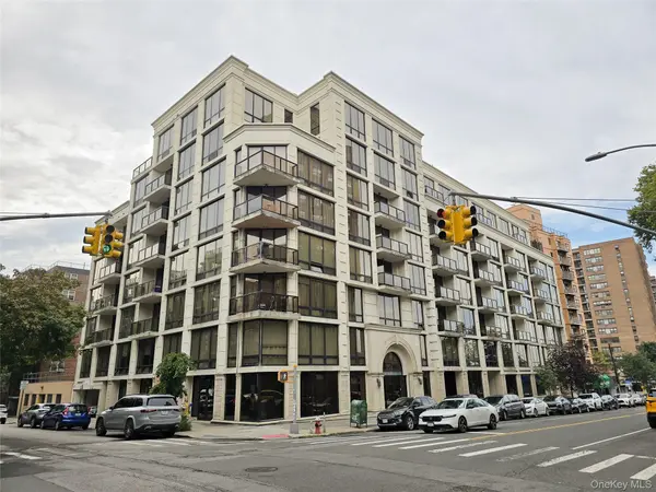 63-36 99 Sreet #8C, Rego Park, NY 11374