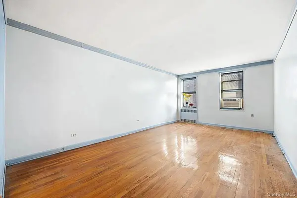 99-63 66th AVE #B18, Rego Park, NY 11374