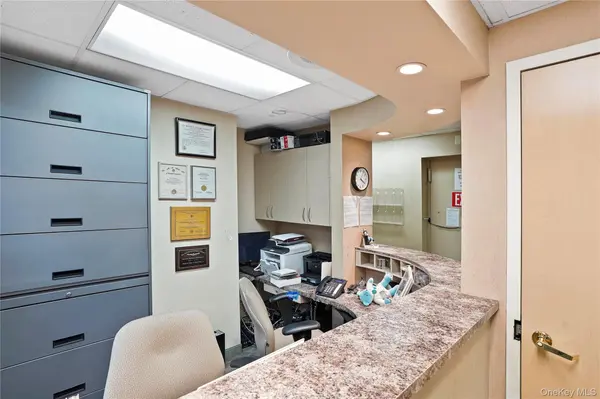 84-10 153rd AVE #LM, Howard Beach, NY 11414