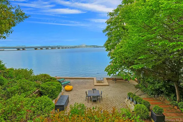 88 River RD, Nyack, NY 10960