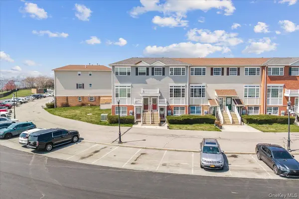 227 Surf DR #138B, Bronx, NY 10473