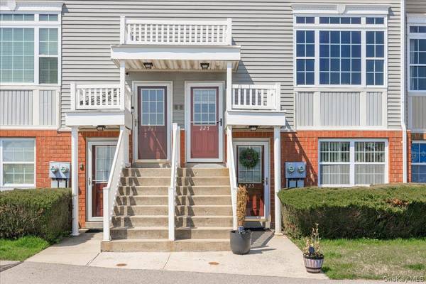 227 Surf DR #138B, Bronx, NY 10473