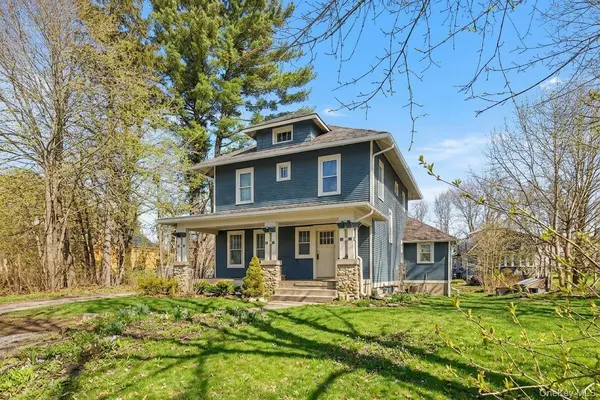 762-764-766 Old Route 22, Amenia, NY 12501