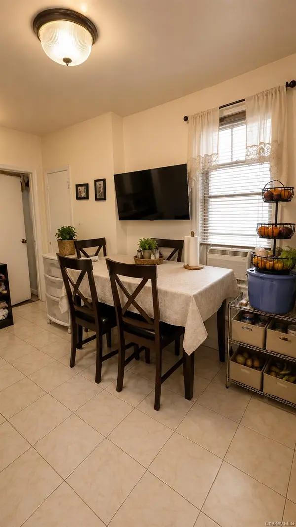 3224 110th ST, East Elmhurst, NY 11369
