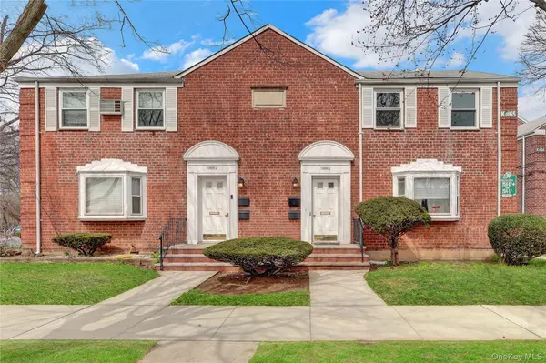 25403 74th AVE #A 2, Glen Oaks, NY 11004