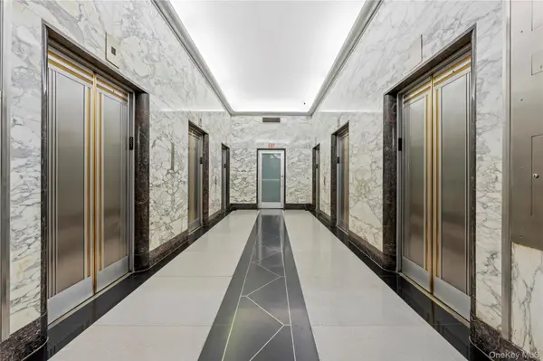99 John ST #626, New York (manhattan), NY 10038