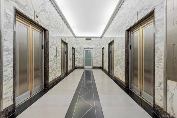 99 John ST #626, New York (manhattan), NY 10038