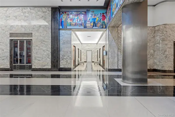 99 John ST #626, New York (manhattan), NY 10038