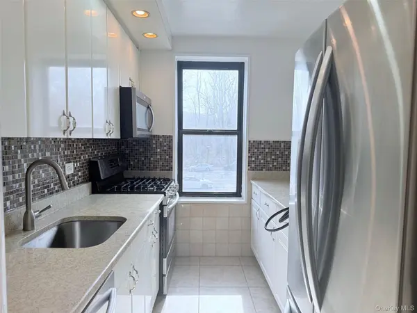 83-55 Woodhaven BLVD #2B, Woodhaven, NY 11421