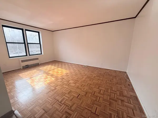 83-55 Woodhaven BLVD #2B, Woodhaven, NY 11421