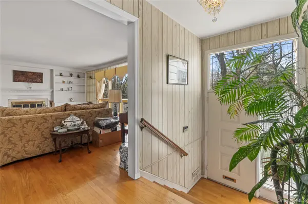 18 Devon RD, Bronxville, NY 10708
