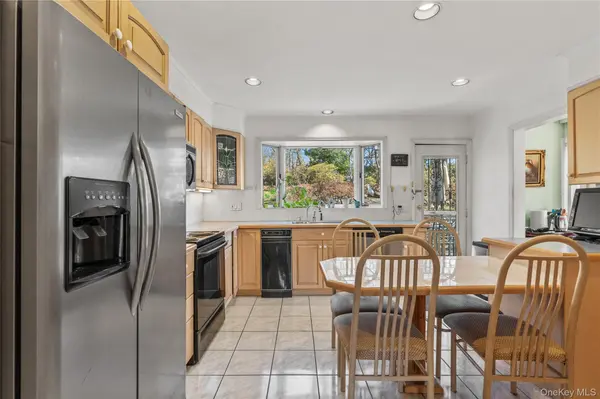 18 Devon RD, Bronxville, NY 10708