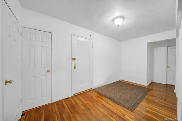 83-85 Woodhaven BLVD #3L, Woodhaven, NY 11421