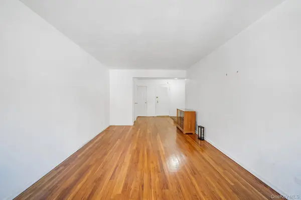 83-85 Woodhaven BLVD #3L, Woodhaven, NY 11421