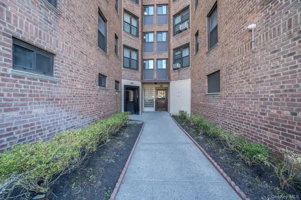 83-85 Woodhaven BLVD #3L, Woodhaven, NY 11421