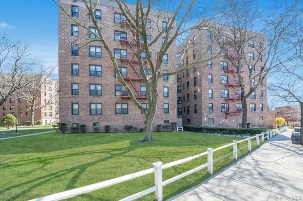 83-85 Woodhaven BLVD #3L, Woodhaven, NY 11421