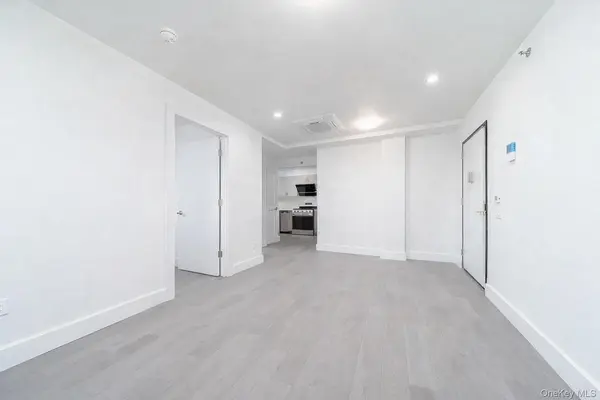 131-19 Fowler AVE #4A, Flushing, NY 11355