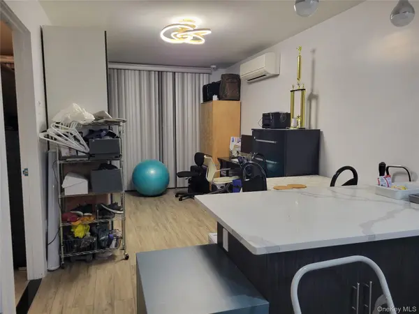 70-65 Queens BLVD #3L, Woodside, NY 11377