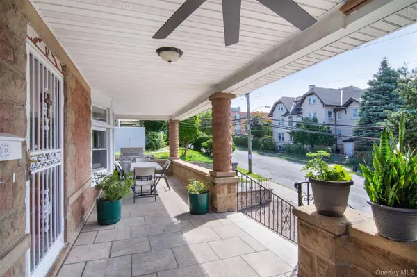 17 Lake AVE, Yonkers, NY 10703