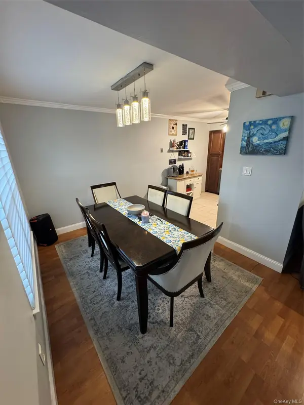 175 Main AVE #149, Wheatley Heights, NY 11798
