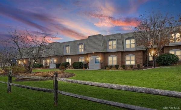 175 Main AVE #149, Wheatley Heights, NY 11798