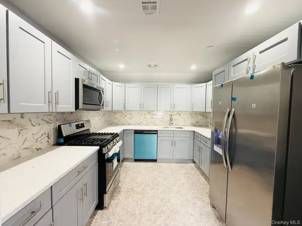 13918 Lakewood AVE #2F, Jamaica, NY 11435