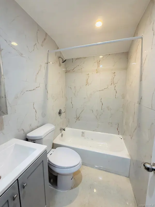 13918 Lakewood AVE #2F, Jamaica, NY 11435