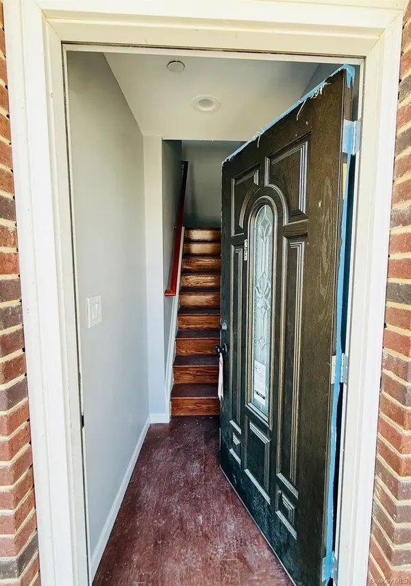 13918 Lakewood AVE #2F, Jamaica, NY 11435
