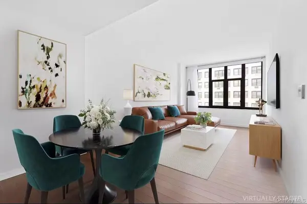 591 3rd AVE #17A, New York (manhattan), NY 10016