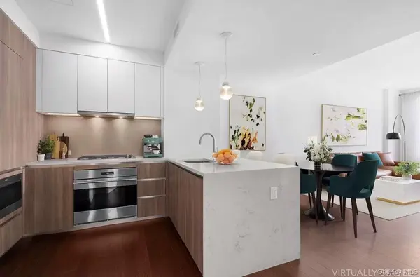 591 3rd AVE #17A, New York (manhattan), NY 10016