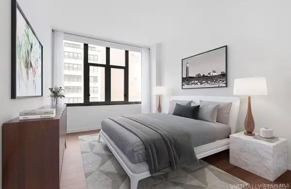 591 3rd AVE #17A, New York (manhattan), NY 10016