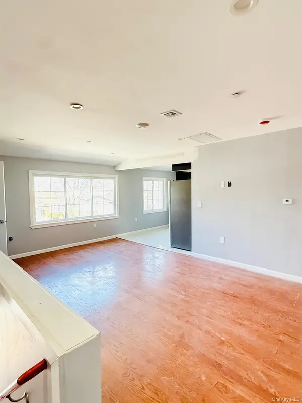 13922 Lakewood AVE #2F, Jamaica, NY 11435