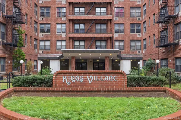 1165 E 54th ST #4G, Brooklyn, NY 11234