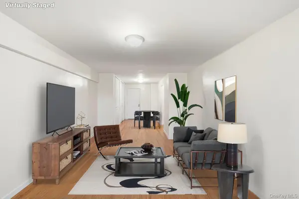 1165 E 54th ST #4G, Brooklyn, NY 11234